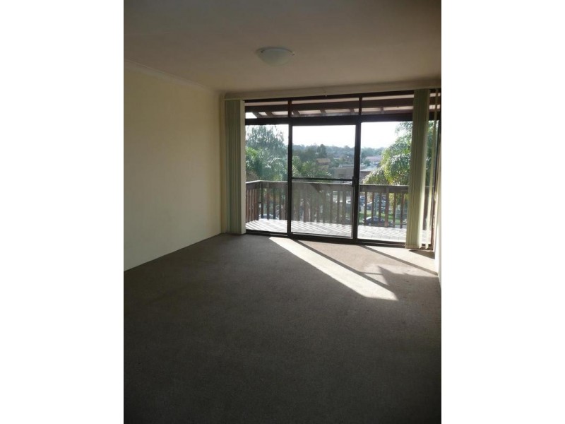 Bankstown NSW 2200