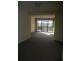 Bankstown NSW 2200