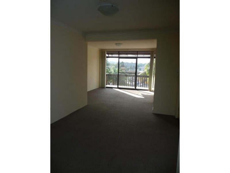 Bankstown NSW 2200