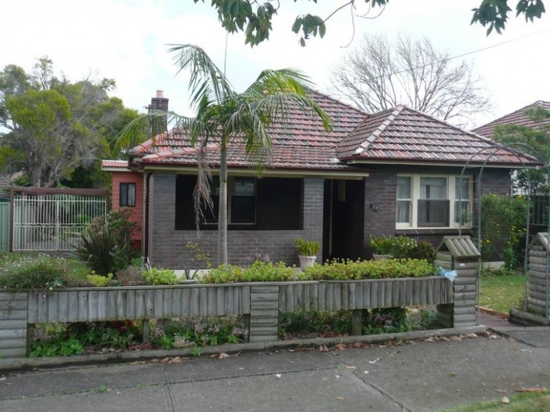 53 Mons Street, Lidcombe NSW 2141