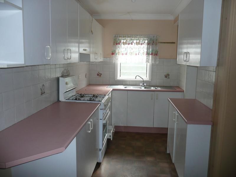 53 Mons Street, Lidcombe NSW 2141