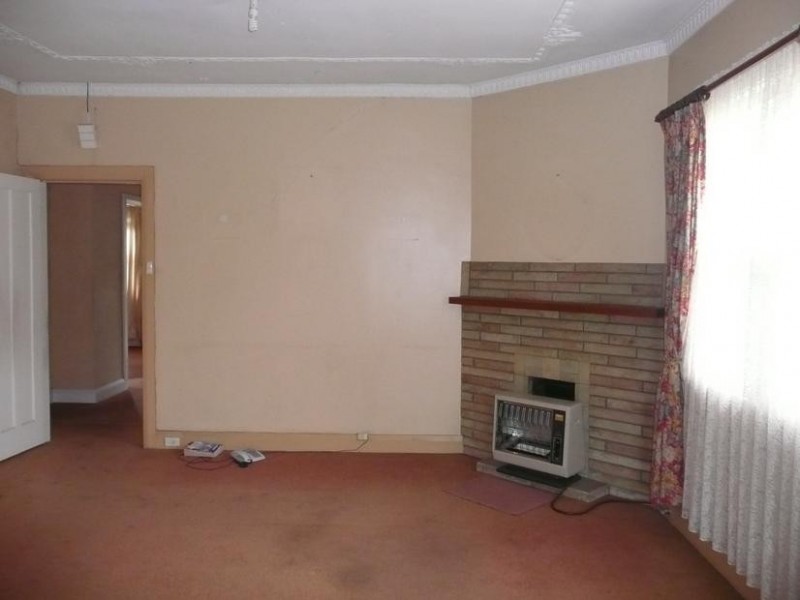 53 Mons Street, Lidcombe NSW 2141