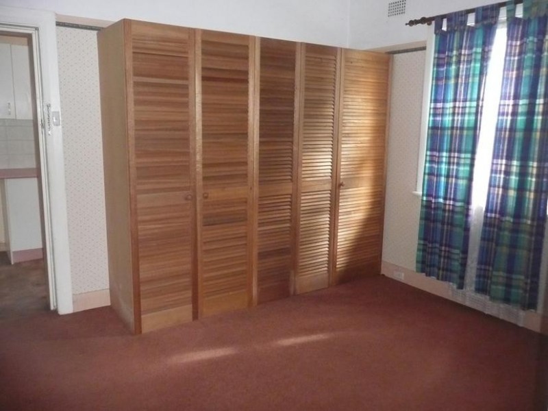 53 Mons Street, Lidcombe NSW 2141