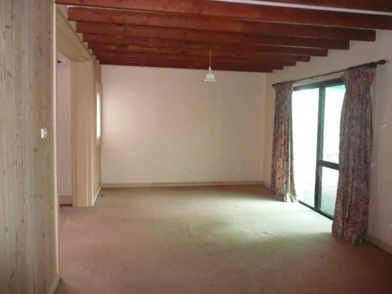 53 Mons Street, Lidcombe NSW 2141