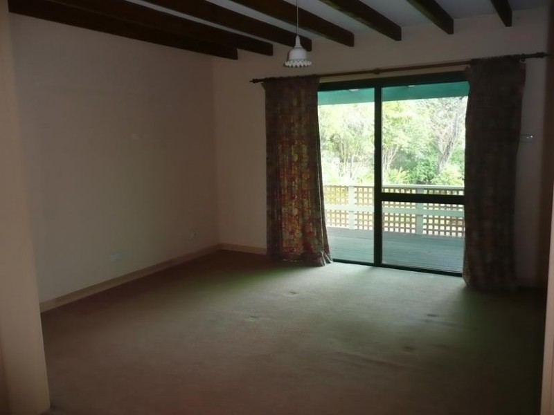 53 Mons Street, Lidcombe NSW 2141