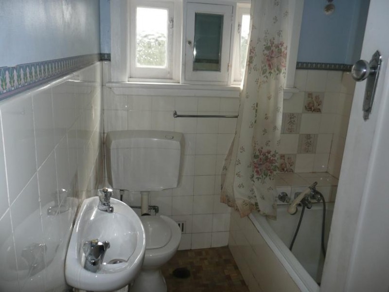 53 Mons Street, Lidcombe NSW 2141