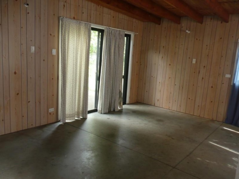 53 Mons Street, Lidcombe NSW 2141