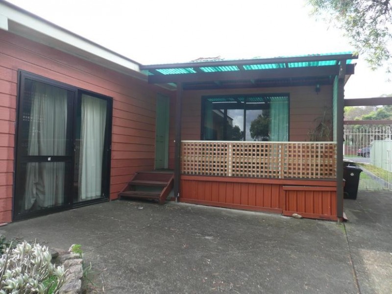 53 Mons Street, Lidcombe NSW 2141