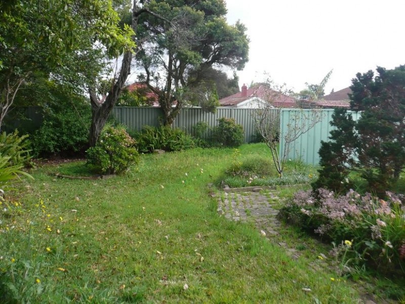 53 Mons Street, Lidcombe NSW 2141