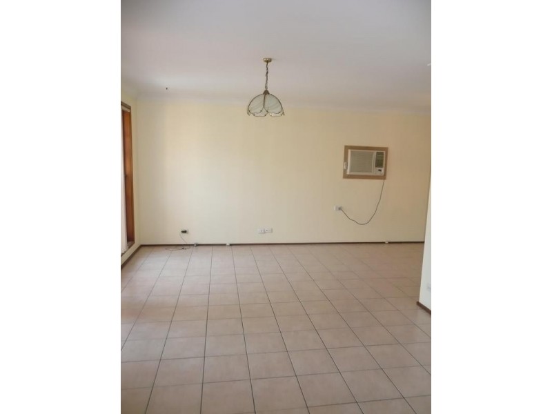 Georges Hall NSW 2198