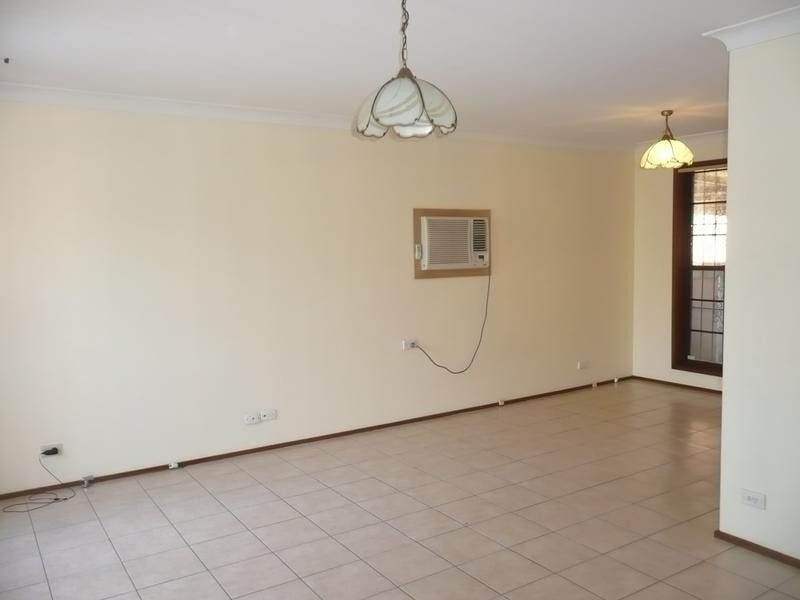 Georges Hall NSW 2198