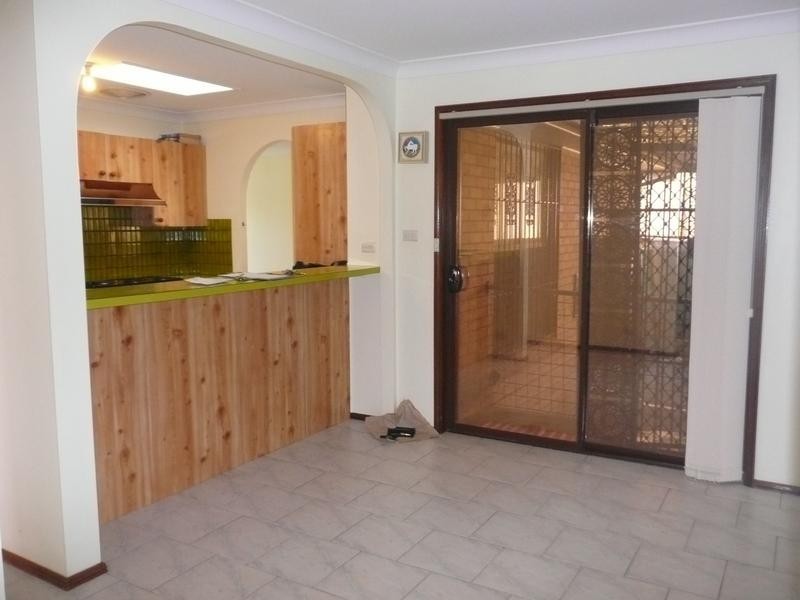 Georges Hall NSW 2198