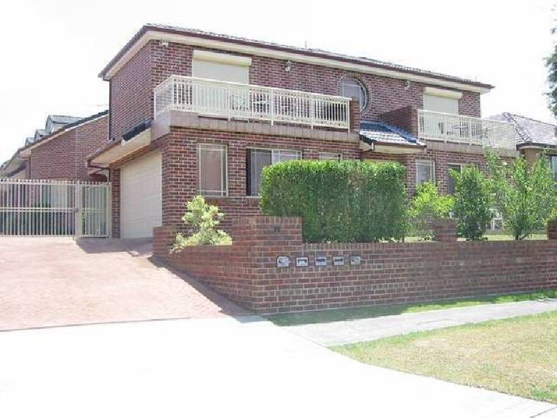 Condell Park NSW 2200