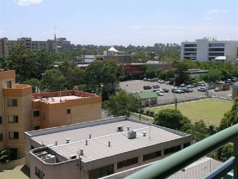 Bankstown NSW 2200
