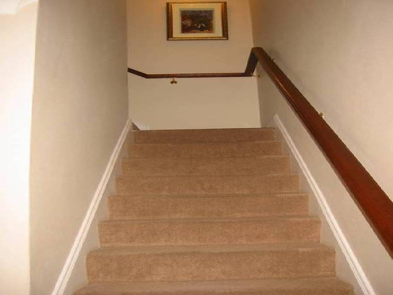 29/479 Chapel Road, Bankstown NSW 2200