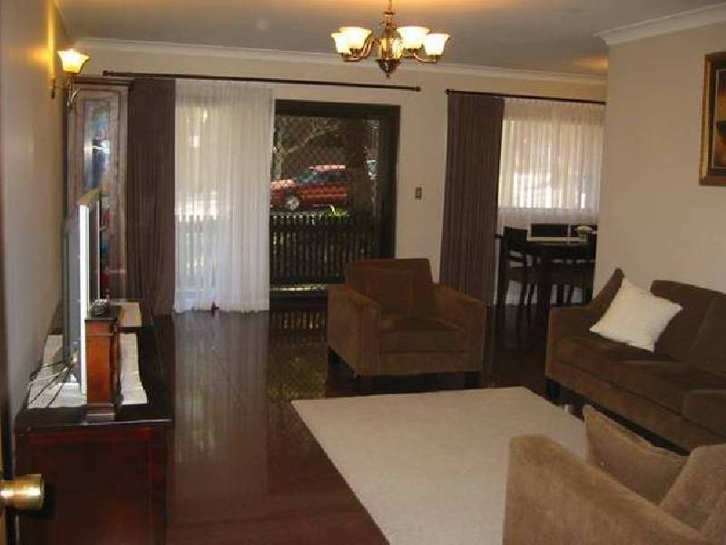 29/479 Chapel Road, Bankstown NSW 2200