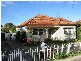 Pentland Ave, Roselands NSW 2196