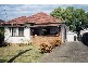 Bankstown NSW 2200