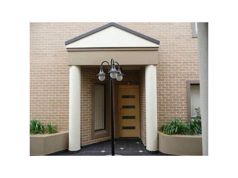 31-35 Broadway, Punchbowl NSW 2196