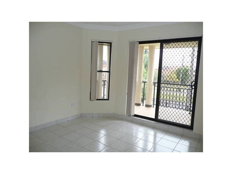 31-35 Broadway, Punchbowl NSW 2196