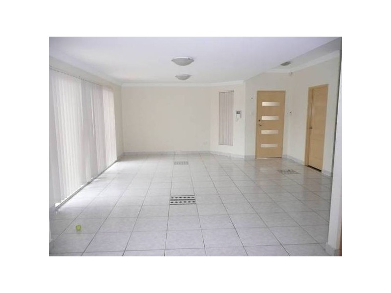 31-35 Broadway, Punchbowl NSW 2196