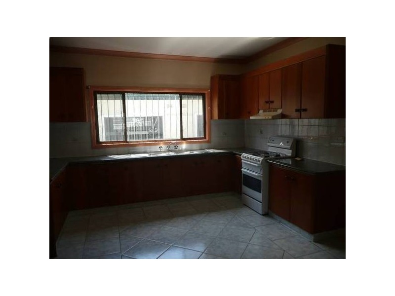 70 Gallipoli, Condell Park NSW 2200