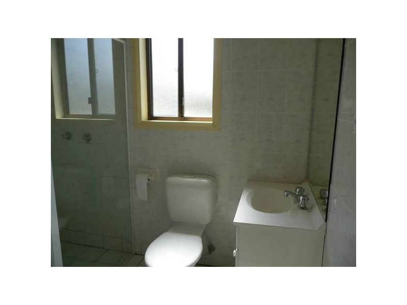 70 Gallipoli, Condell Park NSW 2200