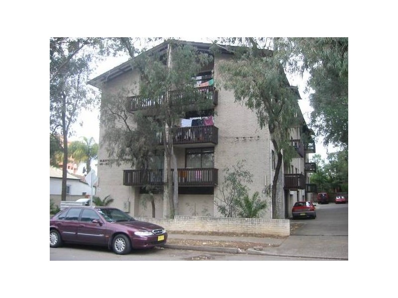 18-20 Raymond Street, Bankstown NSW 2200