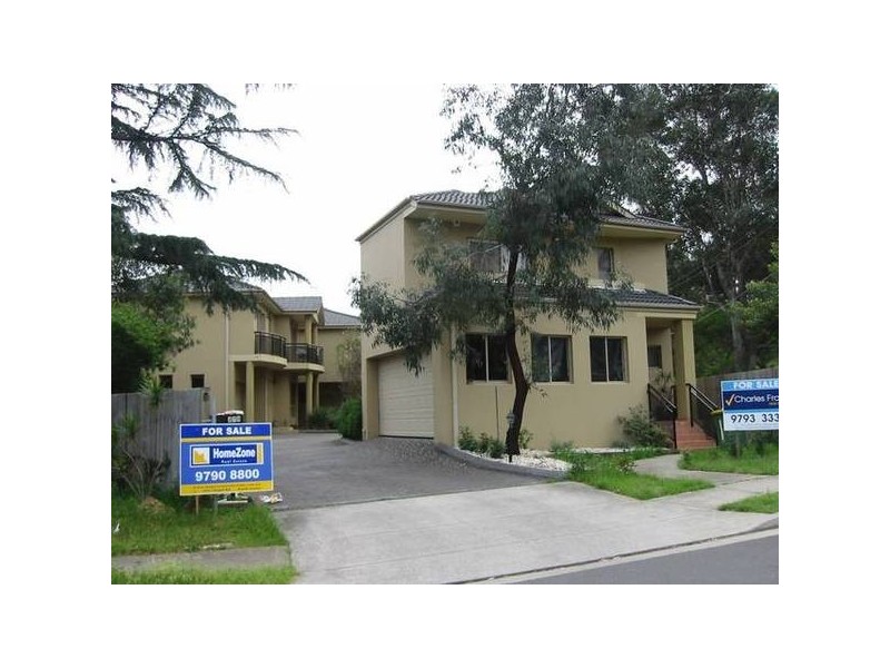 279 Marion Street, Bankstown NSW 2200