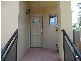 279 Marion Street, Bankstown NSW 2200