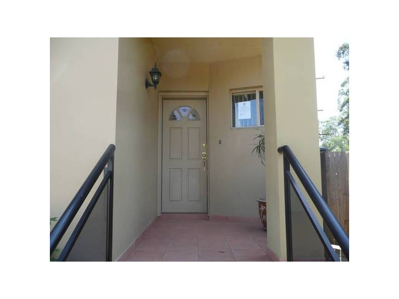 279 Marion Street, Bankstown NSW 2200