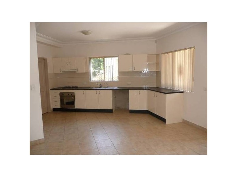 279 Marion Street, Bankstown NSW 2200
