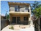 279 Marion Street, Bankstown NSW 2200