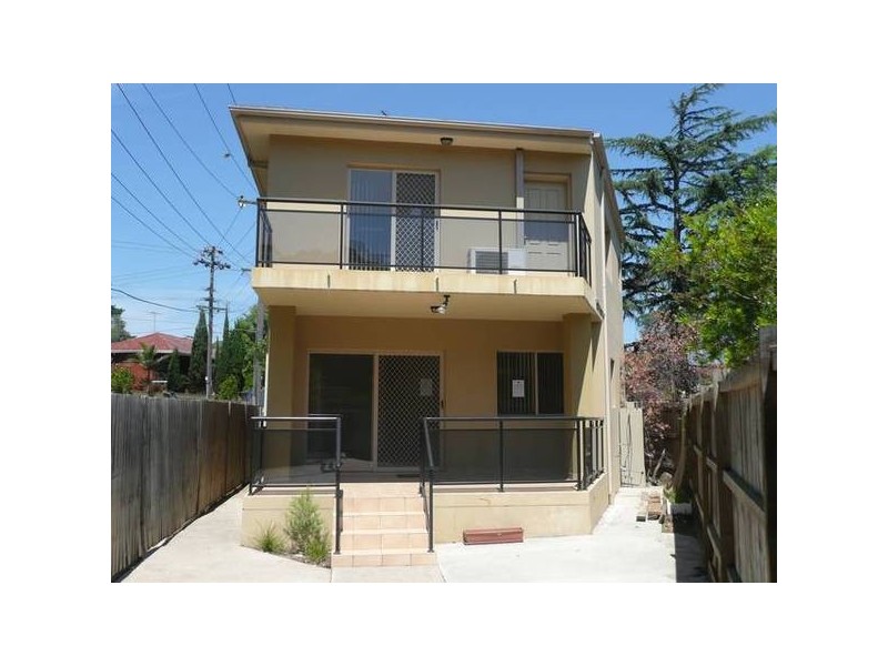279 Marion Street, Bankstown NSW 2200