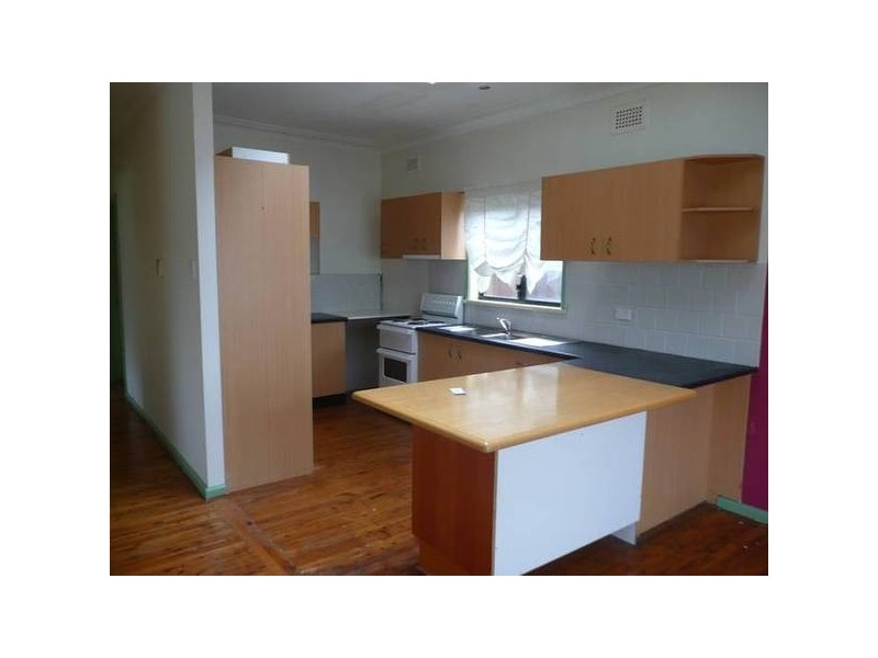 38 Orchard, Bass Hill NSW 2197