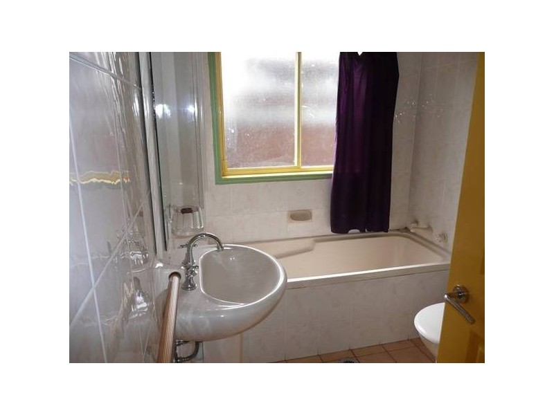 38 Orchard, Bass Hill NSW 2197