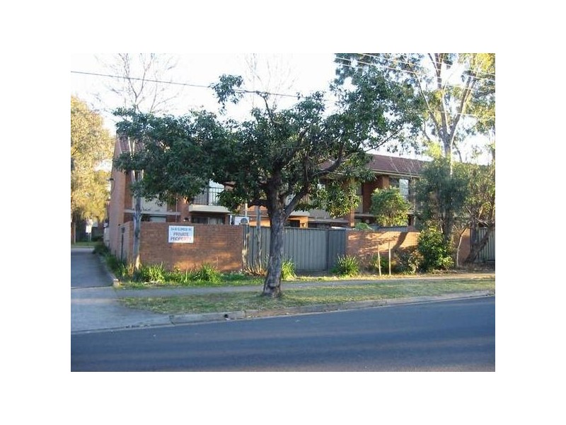 Bankstown NSW 2200