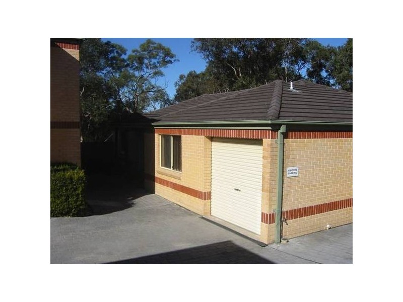 Picnic Point NSW 2213