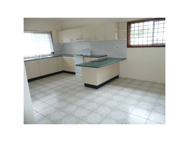 155 Wycombe, Yagoona NSW 2199