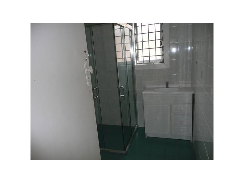 155 Wycombe, Yagoona NSW 2199