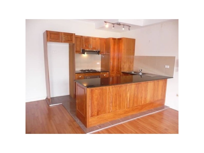 7/13 Restwell, Bankstown NSW 2200