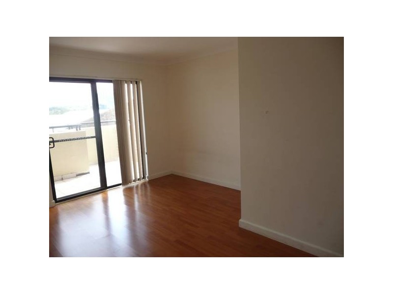 7/13 Restwell, Bankstown NSW 2200