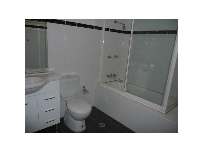 7/13 Restwell, Bankstown NSW 2200