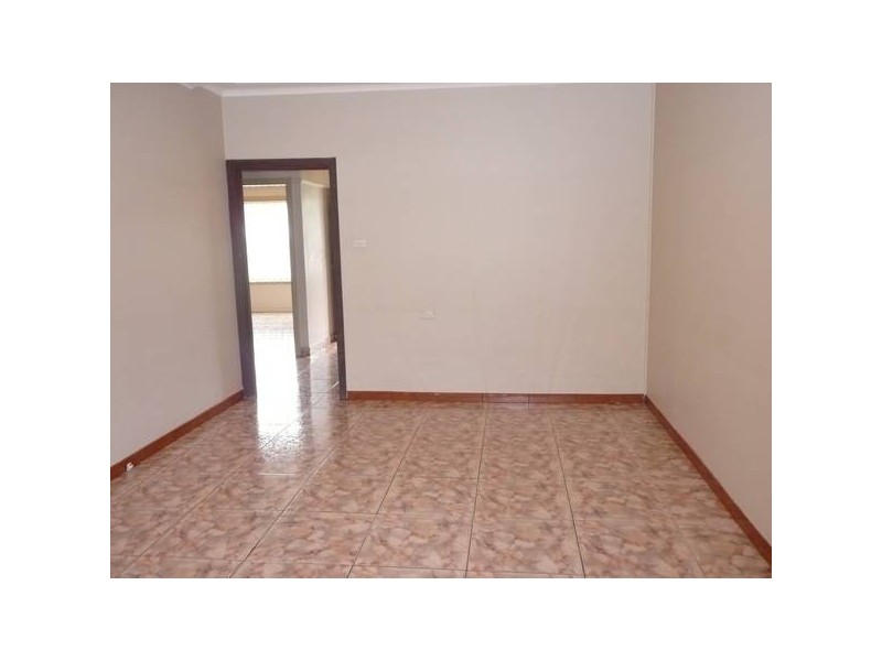 3 BURROWS, Chester Hill NSW 2162