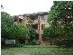 Bankstown NSW 2200