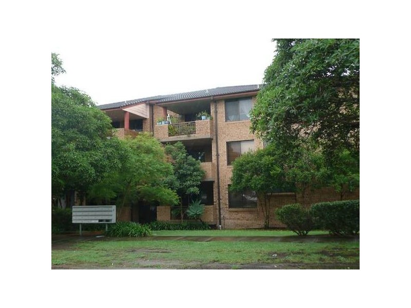 Bankstown NSW 2200