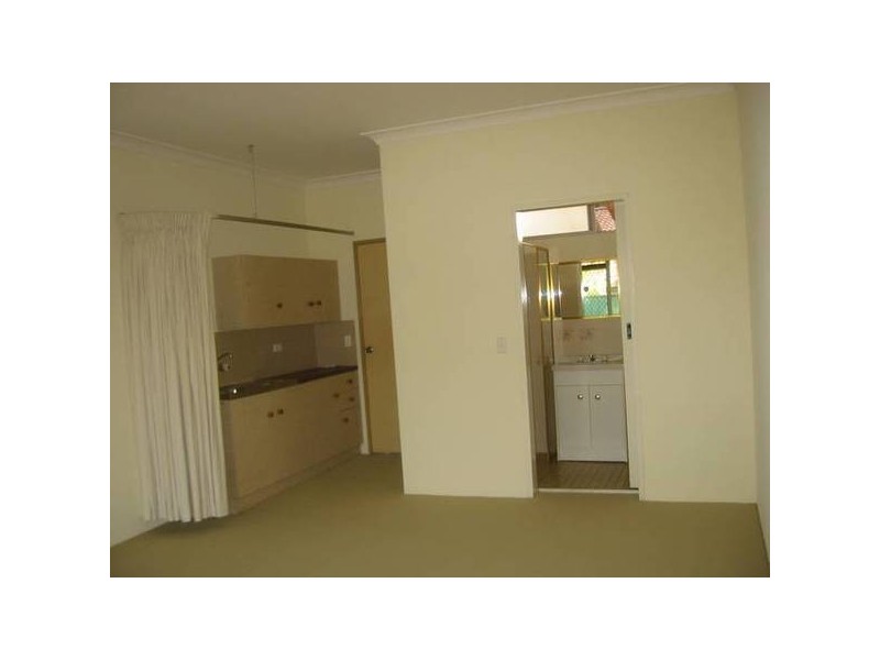 62/4 Wilkins, Yagoona NSW 2199