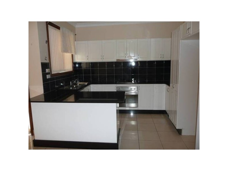 2 Quentin Street, Bass Hill NSW 2197