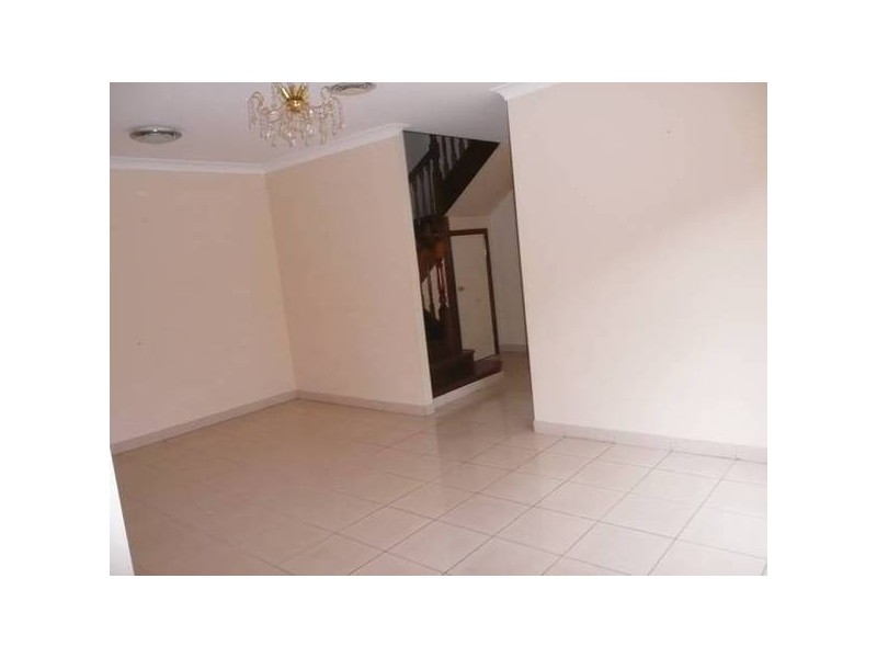 2 Quentin Street, Bass Hill NSW 2197