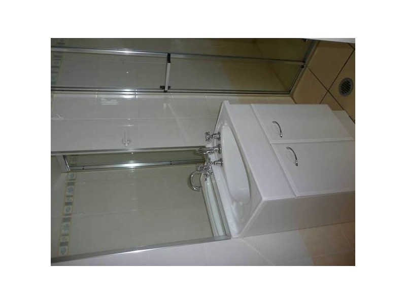 2 Quentin Street, Bass Hill NSW 2197